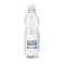 500 ml PromoWater - Mineralwasser - Papier-Etikett 2P004P