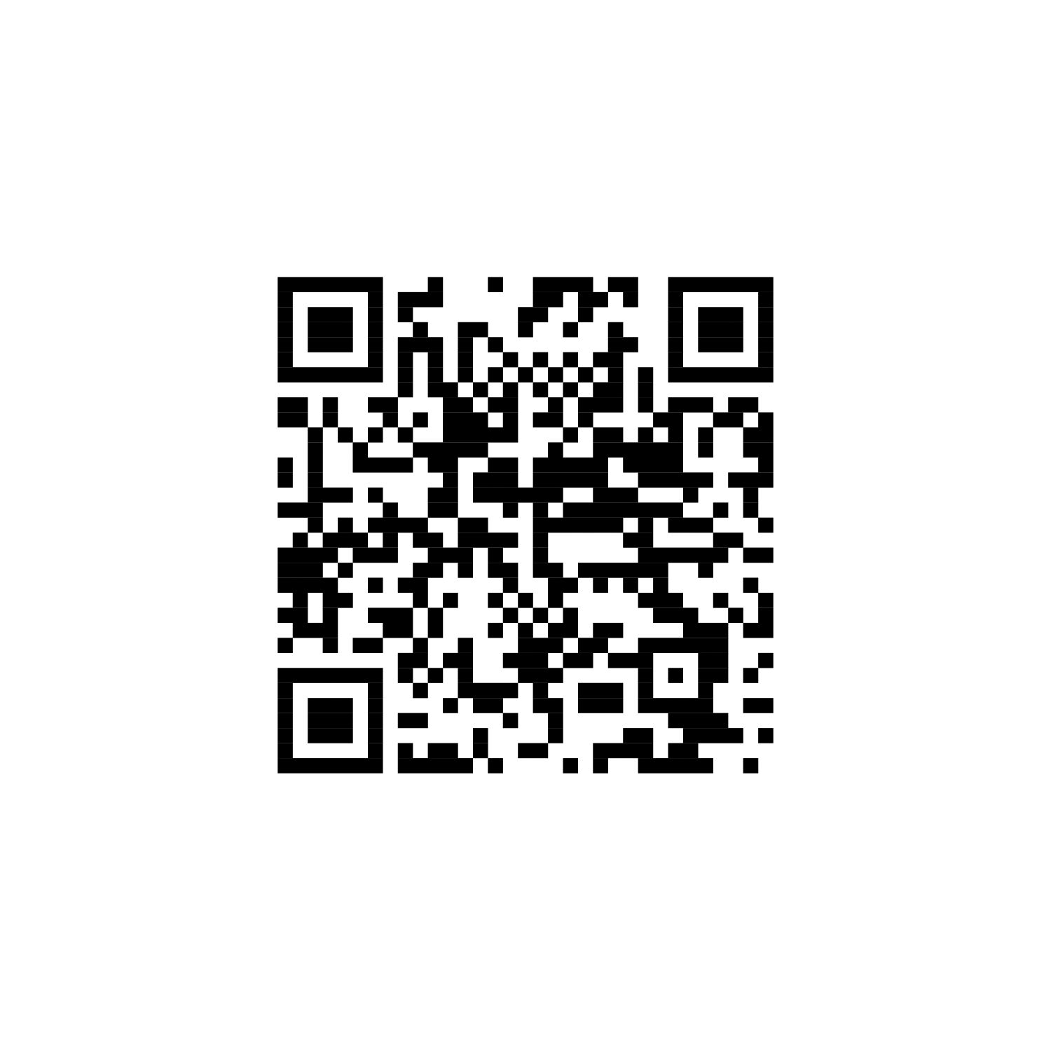 Latte Macchiato aus teilentrahmter Milch, Magermilch und Bohnenkaffee (45 mg Koffein / 100 ml), Slimline Dose 0,25 l in Silber mit Fullbody-Etikett Soft-Touch