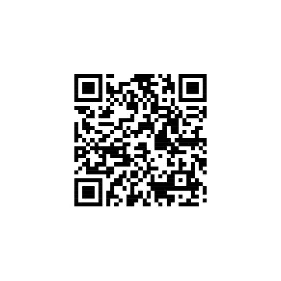 Iso Sport Drink - Grapefruit-Zitrone - Folien-Etikett, 250 ml 2P010C