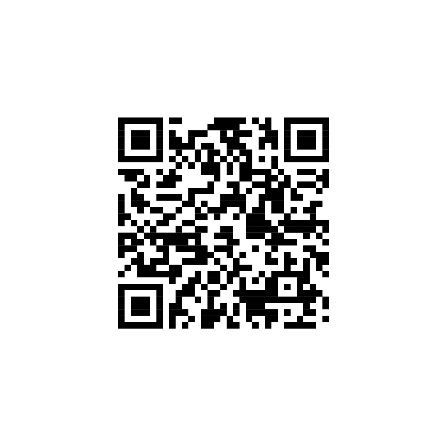 Iso Sport Drink - Grapefruit-Zitrone - Fullbody Soft-Touch 250ml 2P010HS