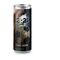 Iso Sport Drink light, 250 ml - Kleinmengen ab 24 Dosen 2P010S