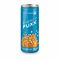 Promo Energy - Energy drink - FB-Etikett Soft-Touch, 250 ml 2P012HS