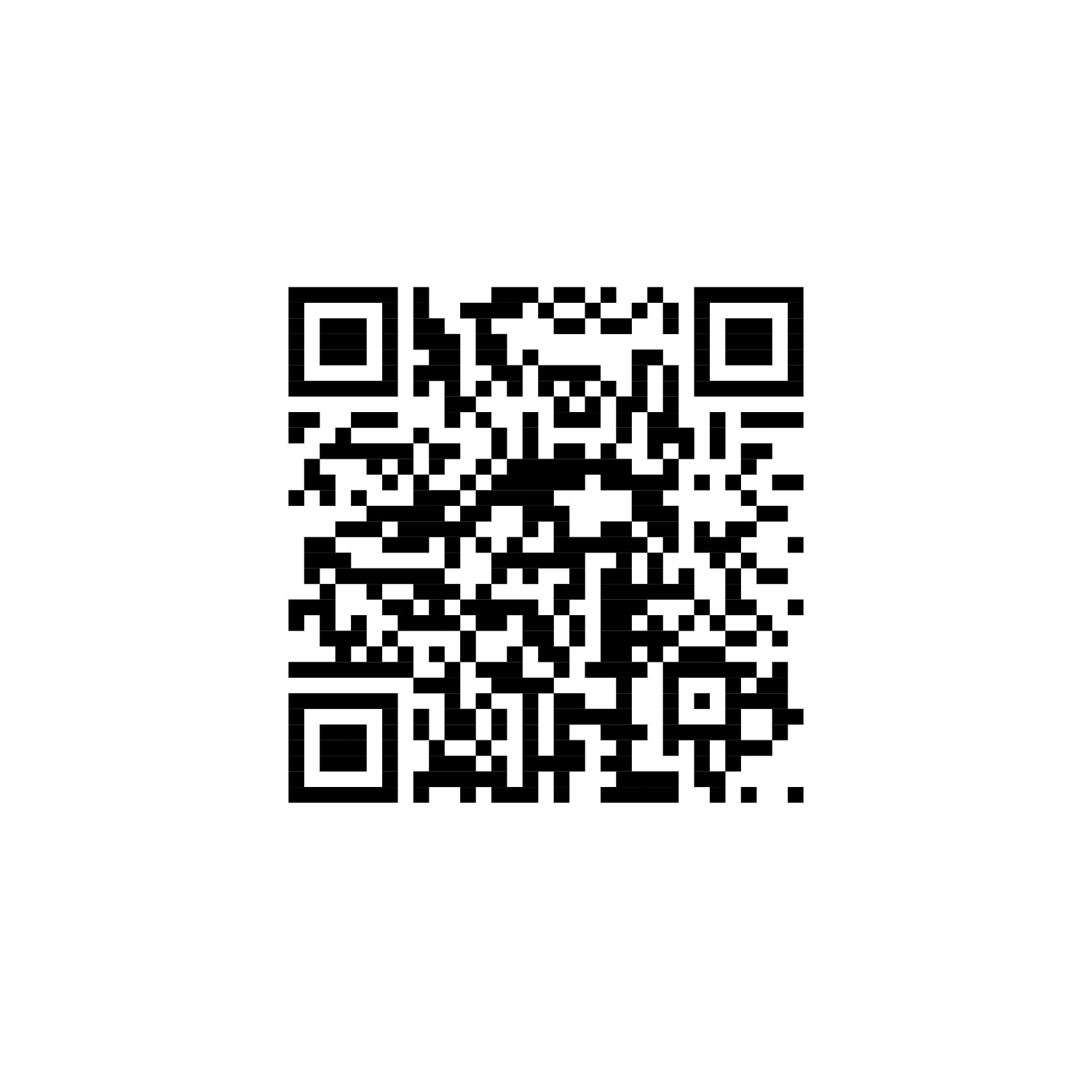 Promo Energy - Energy drink - Papier-Etikett, 250 ml 2P012P