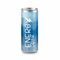 Energy drink, 250 ml - Kleinmengen ab 24 Dosen 2P012S