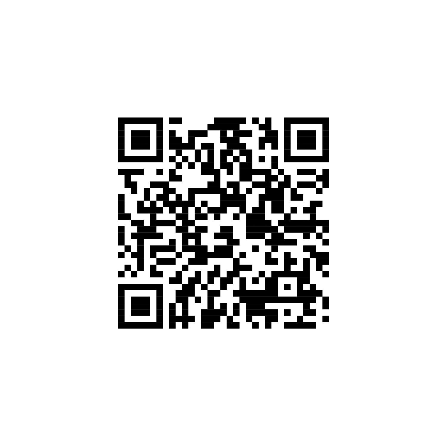 Promo Fresh - Apfelschorle - Papier-Etikett, 250 ml 2P028P