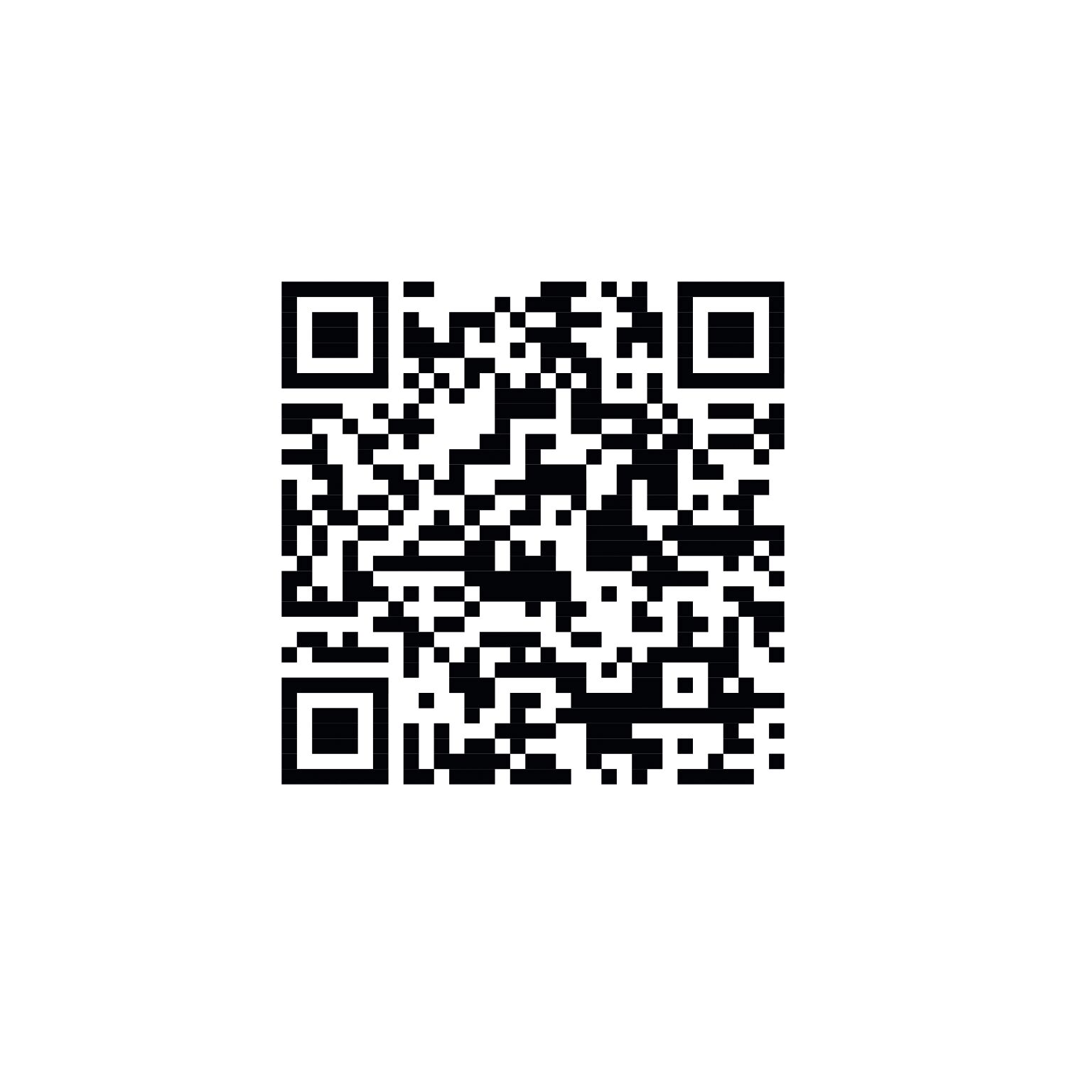 Holundersirup, Limette und Minze. Prickelnd, spritzig und frisch! Weincocktail, 6,9% Vol., 0,2 l Slimline Dose in Silber mit Folien-Etikett