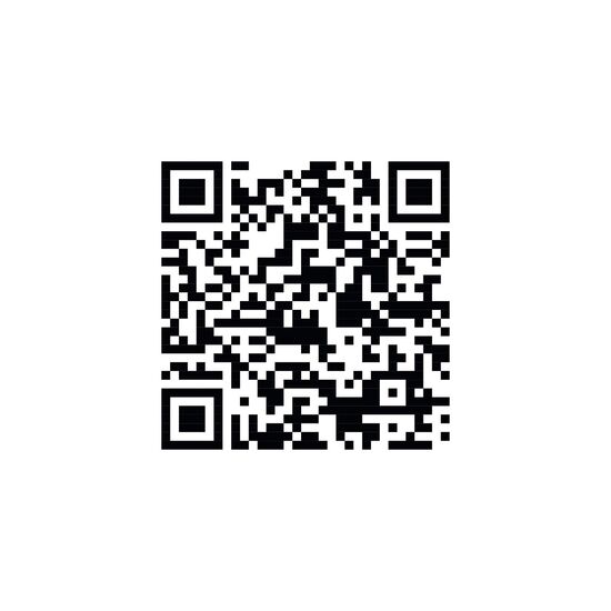 Hugo - Folien-Etikett, 200 ml  2P030C