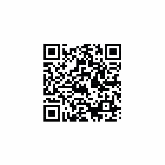 Holundersirup, Limette und Minze. Prickelnd, spritzig und frisch! Weincocktail, 6,9% Vol., 0,2 l Slimline Dose in Silber mit Papier-Etikett