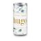 Hugo, 200 ml - Kleinmengen ab 24 Dosen 2P030S