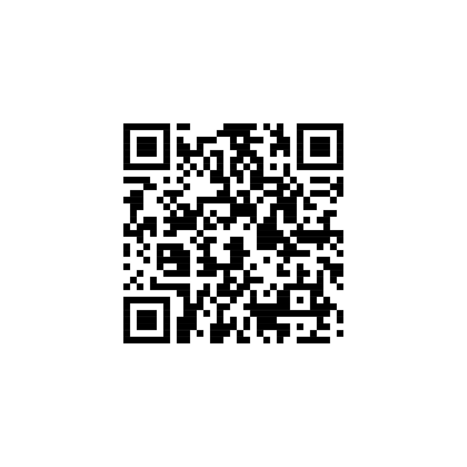 Radler - Bier und Zitronenlimonade - Folien-Etikett, 250 ml 2P033C