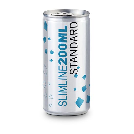 Frisches Biermischgetränk aus Hellbier und Zitronenlimonade mit Süßungsmitteln, enthält eine Phenylalaninquelle, Alkohol ca. 2,5% Vol. mit Folien-Etikett