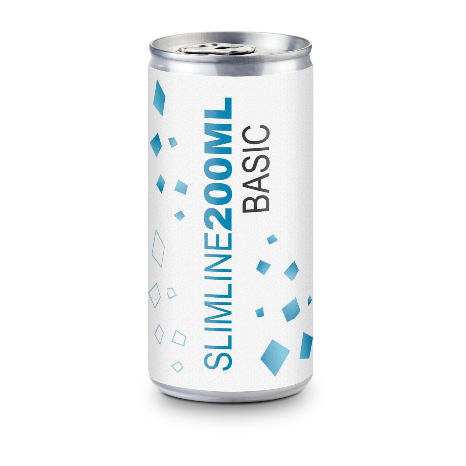 Frisches Biermischgetränk aus Hellbier und Zitronenlimonade mit Süßungsmitteln, enthält eine Phenylalaninquelle, Alkohol ca. 2,5% Vol. mit Papier-Etikett