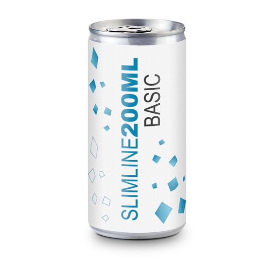 Radler - Bier und Zitronenlimonade - Papier-Etikett, 250 ml 2P033P