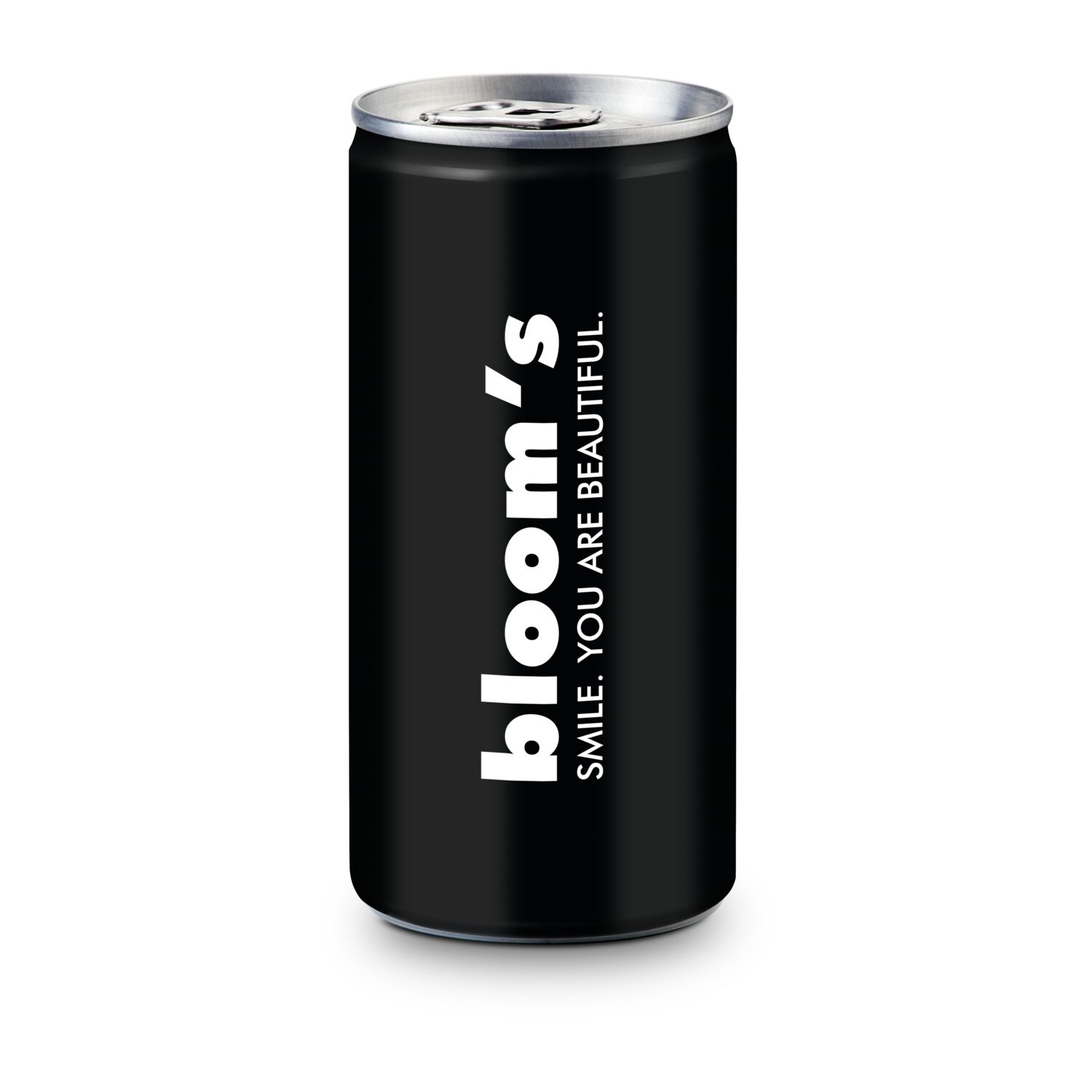 Weinschorle weiss - FB-Etikett Soft-Touch, 200 ml  2P034HS