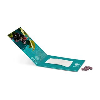 Promo Drops by TEABALLS - 1 Sachet (Ihre Wunschsorte) 2P082x