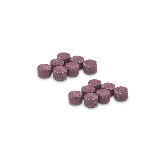 Promo Drops by TEABALLS - 2 Sachets (Ihre Wunschsorte) 2P083xx