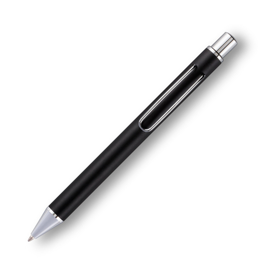 HK - 302 Kugelschreiber