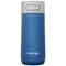 CONTIGO Luxe Autoseal Edelstahl Thermobecher