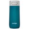 CONTIGO Luxe Autoseal Edelstahl Thermobecher