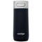 CONTIGO Luxe Autoseal Edelstahl Thermobecher