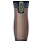 CONTIGO West Loop mit Contigo Logo