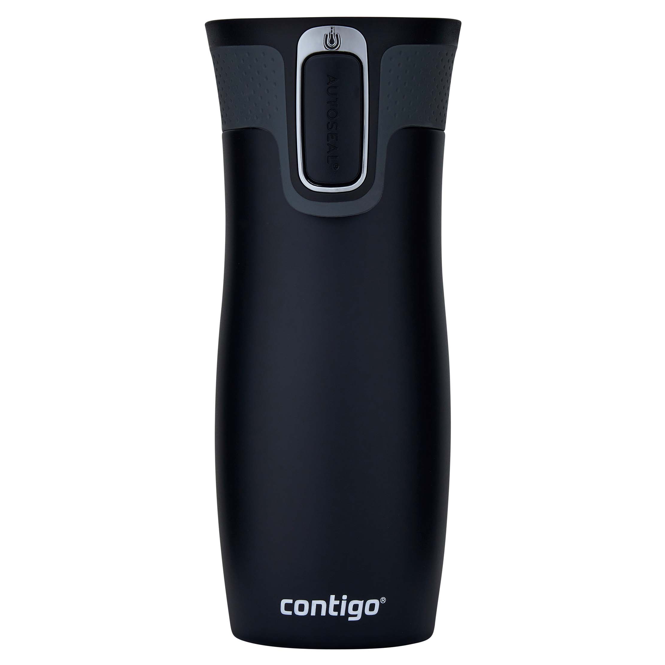 CONTIGO West Loop mit Contigo Logo