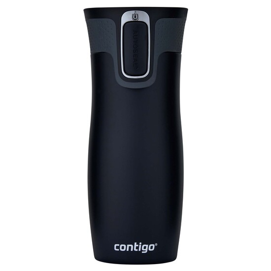 CONTIGO West Loop mit Contigo Logo