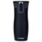 CONTIGO West Loop mit Contigo Logo