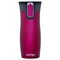 CONTIGO West Loop mit Contigo Logo
