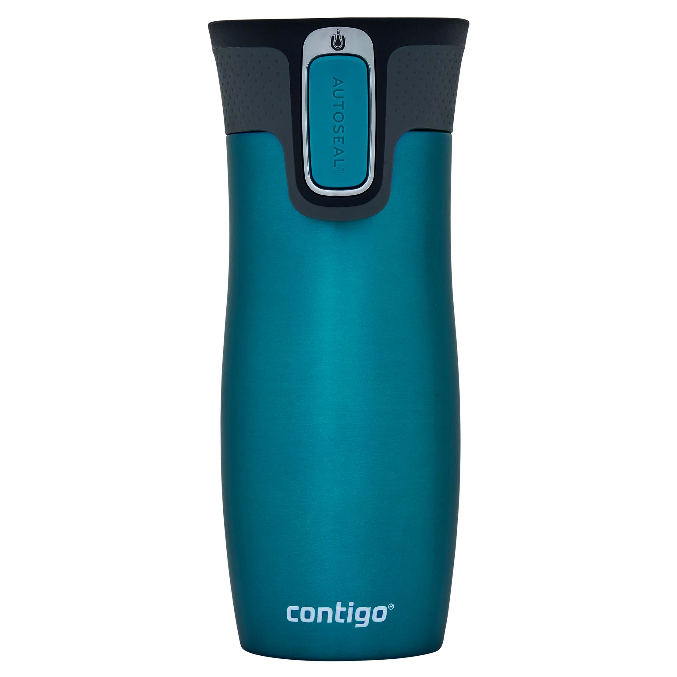 CONTIGO West Loop mit Contigo Logo