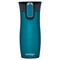 CONTIGO West Loop mit Contigo Logo