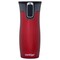 CONTIGO West Loop mit Contigo Logo