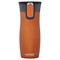CONTIGO West Loop mit Contigo Logo