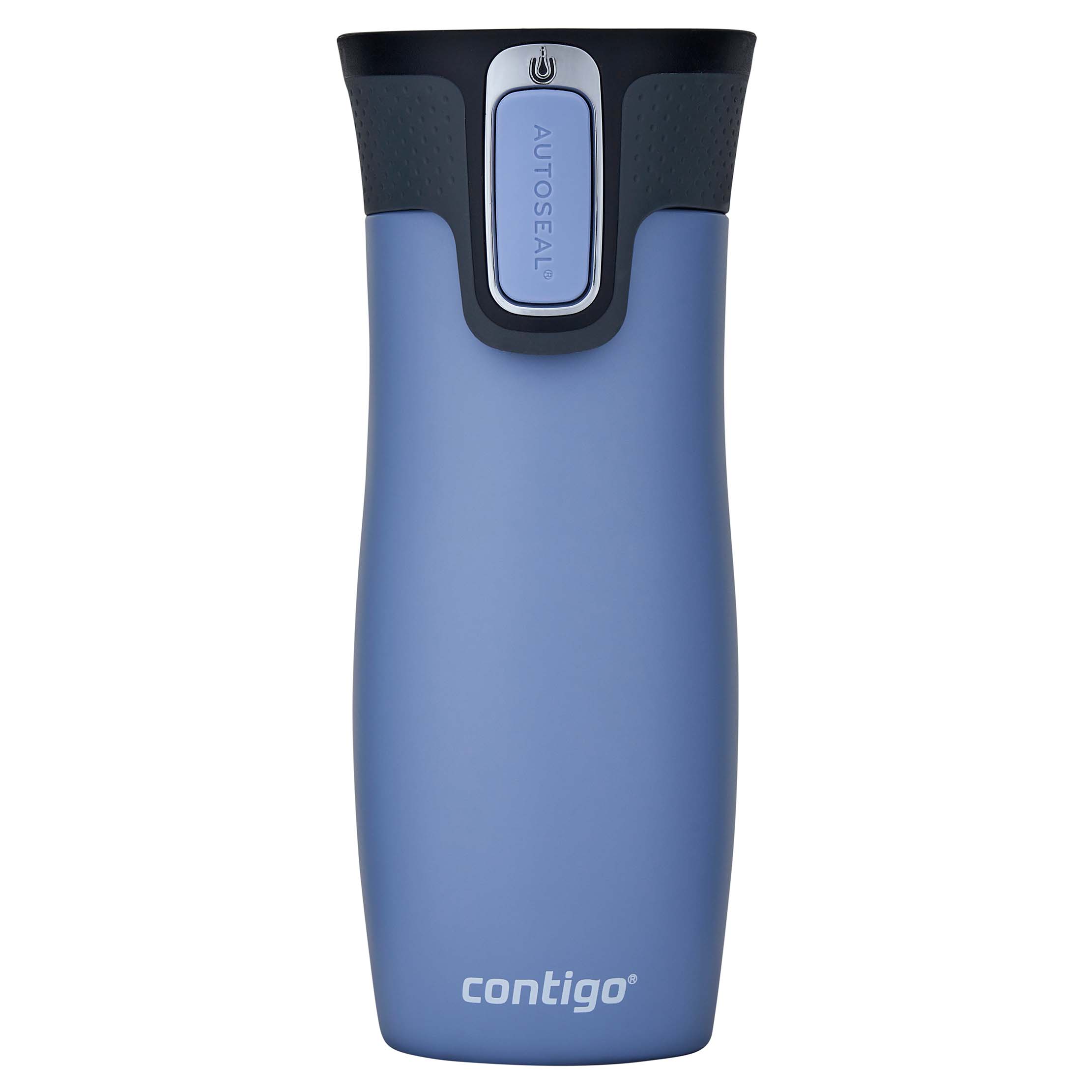 CONTIGO West Loop mit Contigo Logo