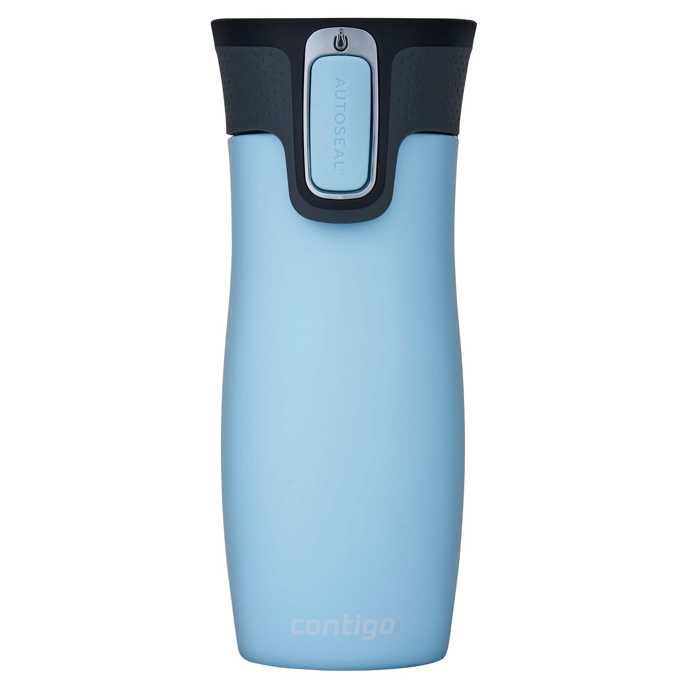 CONTIGO West Loop mit Contigo Logo