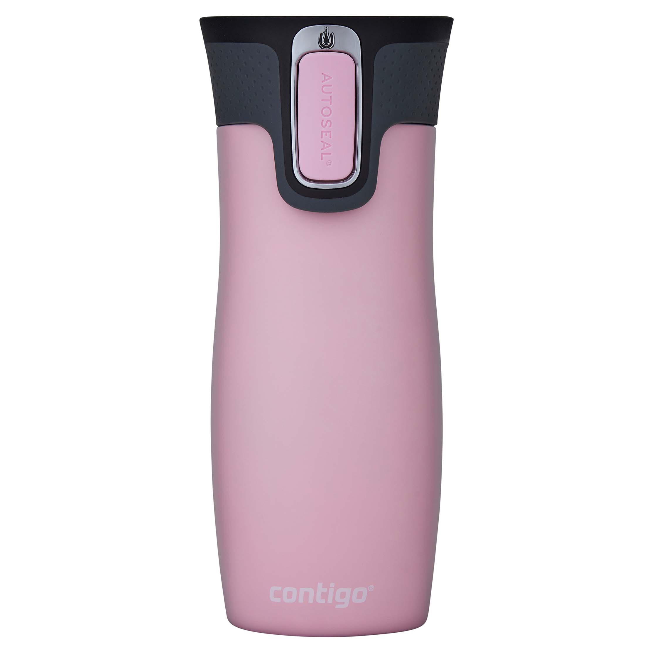 CONTIGO West Loop mit Contigo Logo