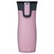 CONTIGO West Loop mit Contigo Logo