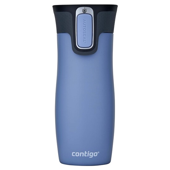 CONTIGO West Loop mit Contigo Logo