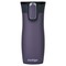 CONTIGO West Loop mit Contigo Logo