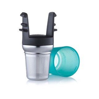 CONTIGO West Loop Infuser