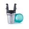 CONTIGO West Loop Infuser