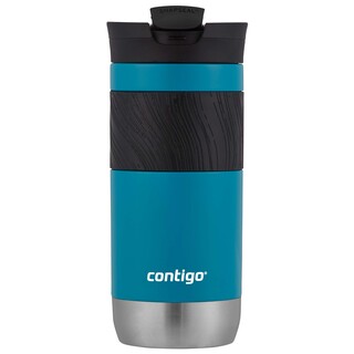 CONTIGO Byron 2.0 mit Contigo Logo