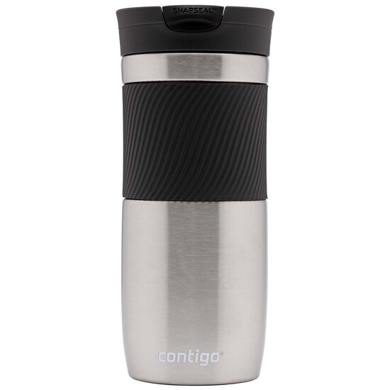 CONTIGO Byron 2.0 mit Contigo Logo