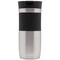CONTIGO Byron 2.0 mit Contigo Logo