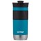 CONTIGO Byron 2.0 mit Contigo Logo