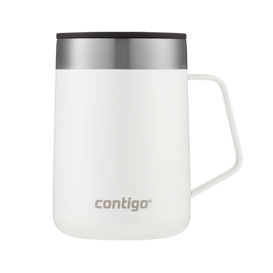 CONTIGO Streeterville Desk Mug