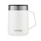 CONTIGO Streeterville Desk Mug
