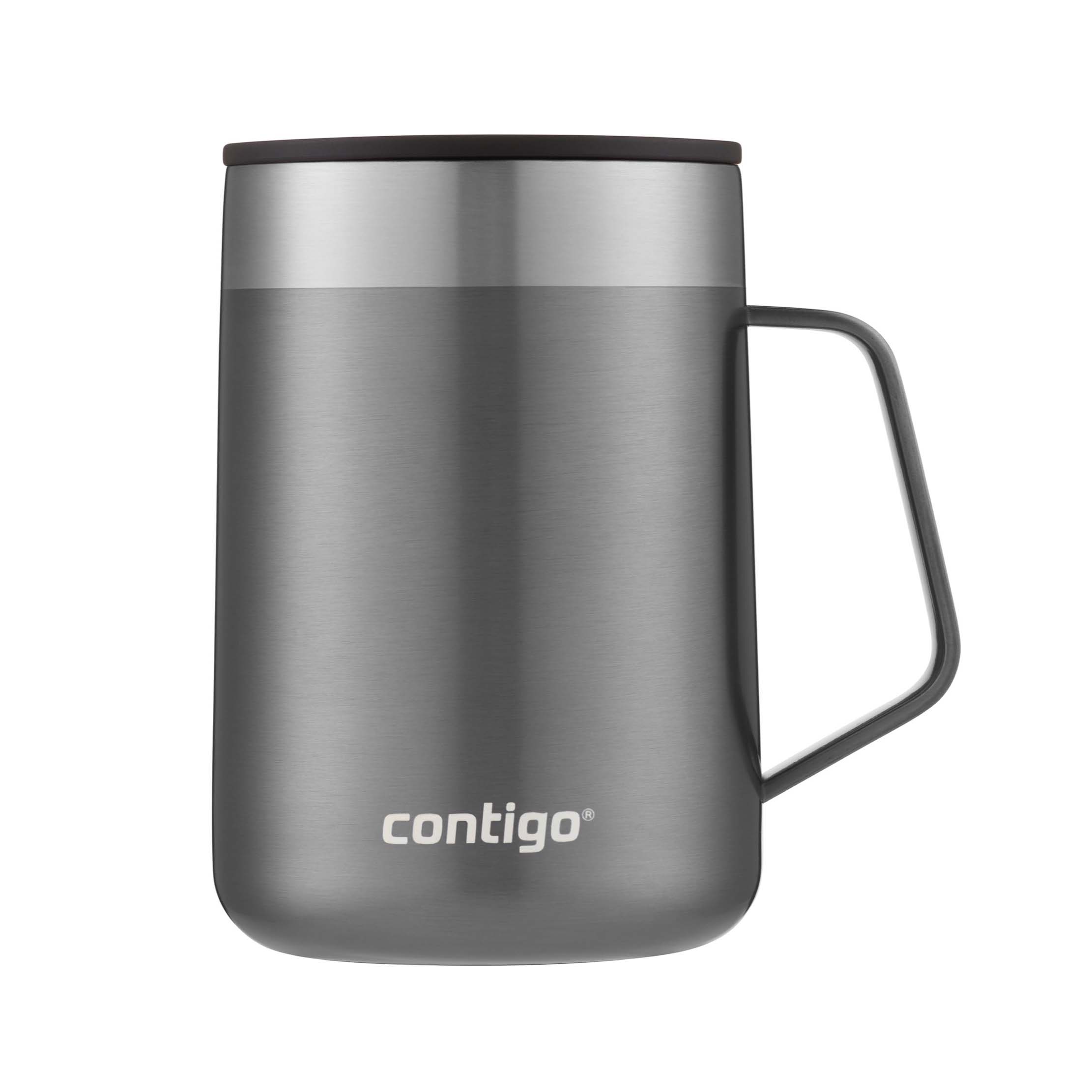 CONTIGO Streeterville Desk Mug