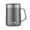 CONTIGO Streeterville Desk Mug