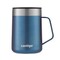 CONTIGO Streeterville Desk Mug